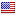 uploda.cc server is located in United States